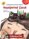 Hayalperest Çocuk