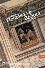 Floransa ve Bağdat