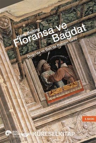 Floransa ve Bağdat