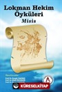 Lokman Hekim Öyküleri Misis