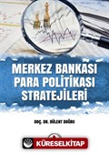 Merkez Bankası Para Politikası Stratejileri