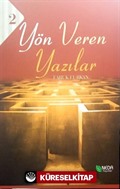 Yön Veren Yazılar 2