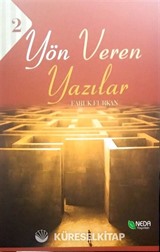 Yön Veren Yazılar 2