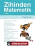 Zihinden Matematik 3. Kitap