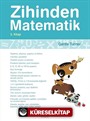 Zihinden Matematik 3. Kitap