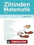 Zihinden Matematik 2. Kitap