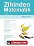 Zihinden Matematik 4. Kitap