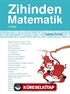 Zihinden Matematik 5. Kitap