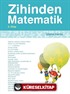 Zihinden Matematik 6. Kitap