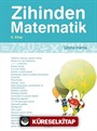 Zihinden Matematik 6. Kitap