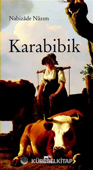 Karabibik