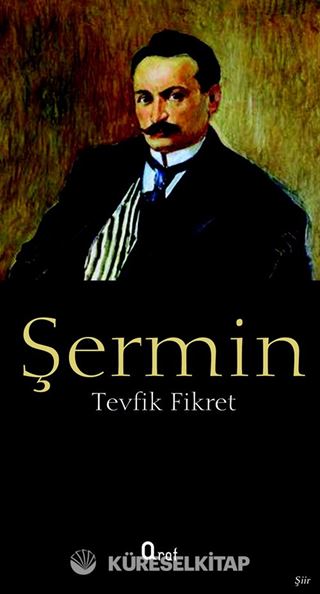 Şermin