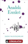 Anadolu Erenleri