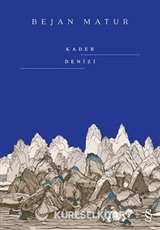 Kader Denizi