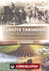 Türkiye Tarımının Değişim Dönüşüm Süreci