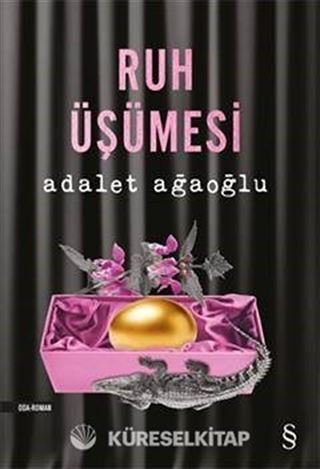 Ruh Üşümesi
