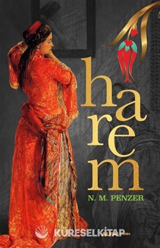 Harem