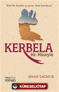 Kerbela