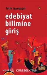 Edebiyat Bilimine Giriş