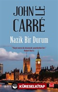 Nazik Bir Durum