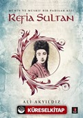 Refia Sultan