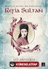 Refia Sultan