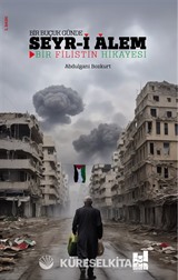 Bir Buçuk Günde Seyr-i Alem