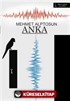 Anka