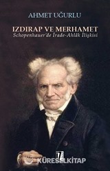 Izdırap ve Merhamet
