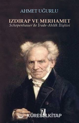 Izdırap ve Merhamet