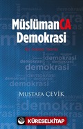 Müslümanca Demokrasi