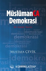 Müslümanca Demokrasi