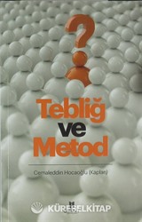 Tebliğ ve Metod