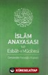 İslam Anayasası ve Esbab-ı Mucibesi