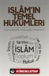 İslam'ın Temel Hükümleri