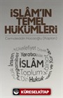 İslam'ın Temel Hükümleri