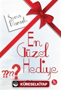 En Güzel Hediye