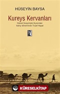 Kureyş Kervanları