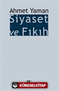 Siyaset ve Fıkıh