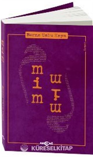 Mim