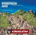Myriokephalon Zaferi
