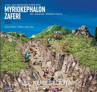 Myriokephalon Zaferi