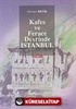 Kafes ve Ferace Devrinde İstanbul