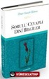 Sorulu Cevaplı Dini Bilgiler (Ciltli)