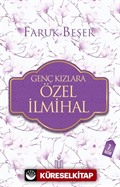 Genç Kızlara Özel İlmihal