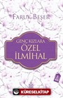 Genç Kızlara Özel İlmihal