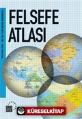 Felsefe Atlası