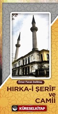 Hırka-i Şerif ve Camii