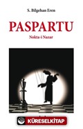 Paspartu