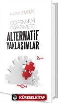 Öğrenmeyi Öğrenmede Alternatif Yaklaşımlar